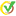 vanschemistry.com