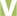 vansd.org