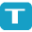 vansda.net