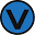 vanseyecare.com