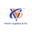 vanshlogistics.com