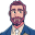 vanslaars.io