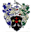 vansoest.it