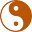 vansu.net