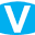 vansunmilking.com