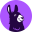 vanta.com