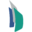 vantage-dc.com