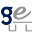 vantage-intl.com