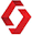 vantage-office.com