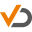 vantage-sa.pl