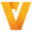 vantage-technologies.co.uk