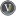 vantagebankmn.com