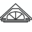 vantageconstruction.com