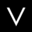 vantagefilm.com