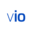 vantageio.com