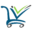 vantagekart.com