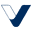 vantagemotorgroup.co.uk