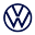vantagemotors.com