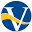 vantageone.net