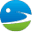 vantagep.com