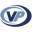 vantagepnt.com