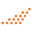 vantagepoint-inc.com