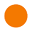 vantagepoint.co.uk