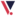 vantagepoint.consulting