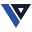 vantagepoint.sg