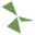 vantagepointfinancial.com
