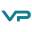 vantagepointglobal.com