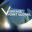 vantagepointglobal.net