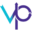 vantagepointperformance.com