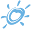 vantagepools.ca