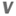 vantagesecurity.com
