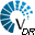 vantagetech.com