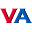 vantagetrustfcu.org