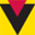 vantagewest.org