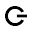 vantan-game.com