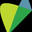 vantaquest.com