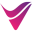 vantastreams.com