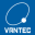 vantec-jp.com