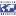 vantec.com.ua
