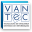 vantec.pt