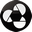 vantechdns.net