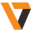 vantechs.com