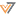 vantelgraf.com