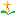 vanthoconggiao.net