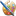 vantien.com