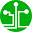 vantino.com